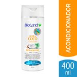 Acondicionador-Bioland-Leche-De-Coco-Rizos-Hidratados-400ml-1-16341