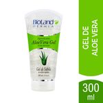 Bioland-Gel-Aloe-Vera-Dermia-300Ml-1-28334