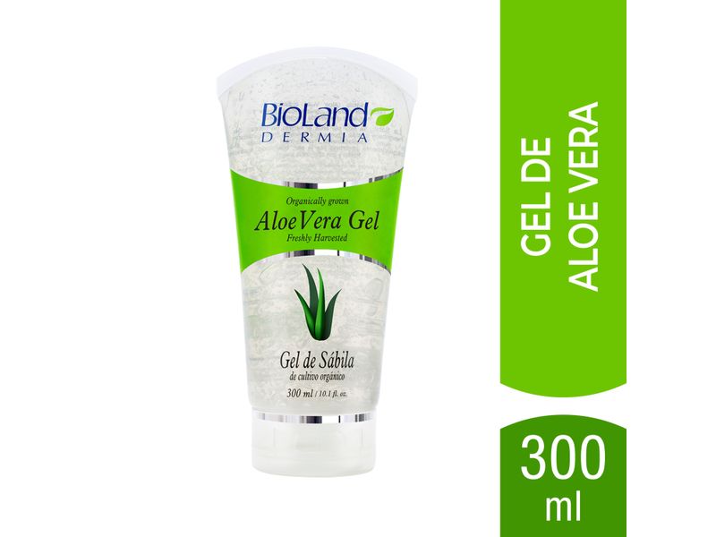 Bioland-Gel-Aloe-Vera-Dermia-300Ml-1-28334