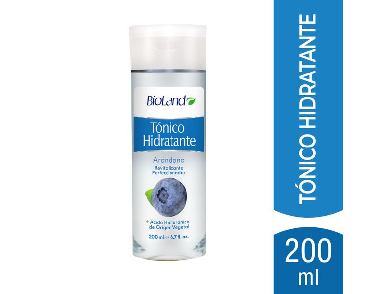 Bioland-Tonico-Facial-Hidratante-200Ml-1-28337