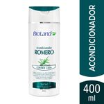 Acondicionador-Bioland-Romero-Control-Caida-400ml-1-27010