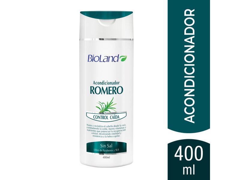 Acondicionador-Bioland-Romero-Control-Caida-400ml-1-27010