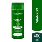 Bioland-Shampoo-Ortiga-400-Ml-1-31644