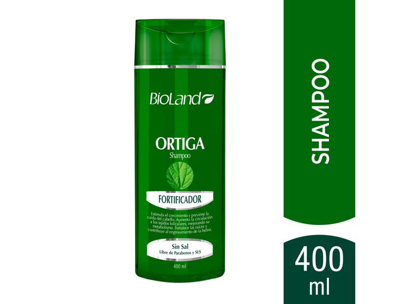 Bioland-Shampoo-Ortiga-400-Ml-1-31644