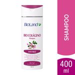 Bioland-Shampoo-Bio-Colageno-400-Ml-1-31647