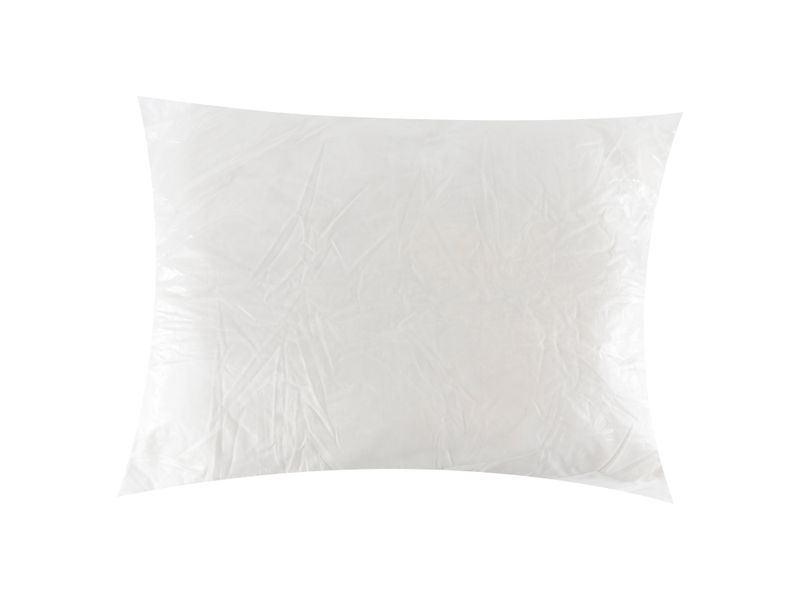 Almohada-Mainstays-Blanca-Est-ndar-2-13790