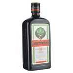 Licor-De-Hierba-Jagermeister-500ml-2-26827