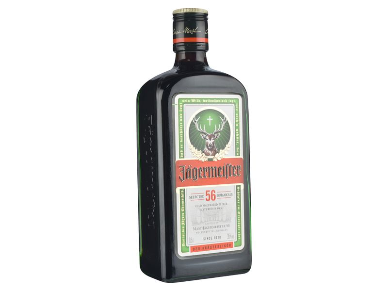 Licor-De-Hierba-Jagermeister-500ml-2-26827