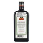 Licor-De-Hierba-Jagermeister-500ml-3-26827