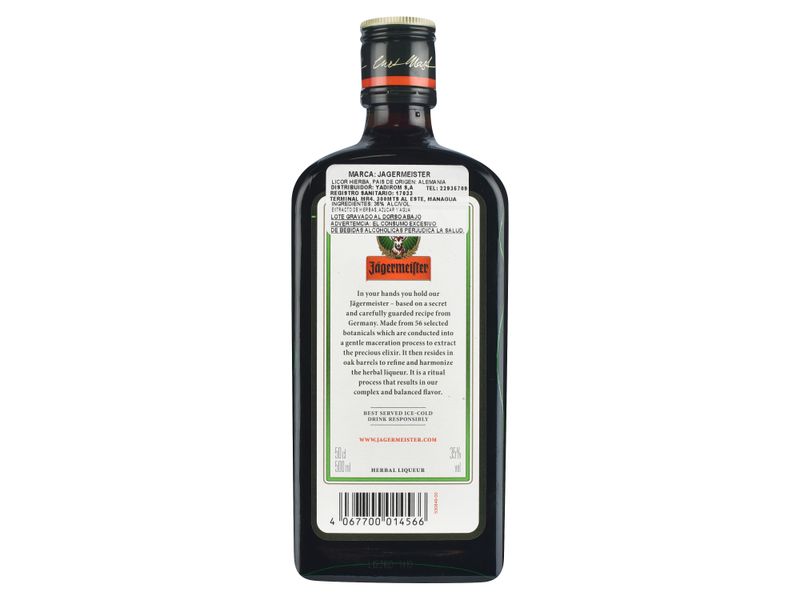 Licor-De-Hierba-Jagermeister-500ml-3-26827