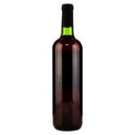 Vino-Sangr-a-Chinantlan-Botella-750ml-2-26871