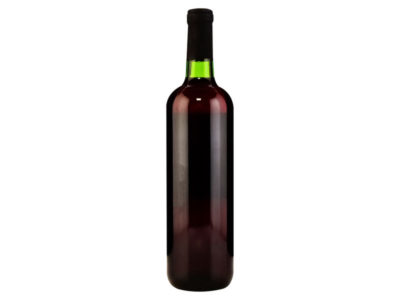 Vino-Sangr-a-Chinantlan-Botella-750ml-2-26871