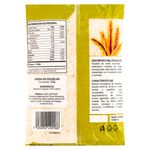 Avena-En-Hojuela-Gralsa-2000gr-2-29867