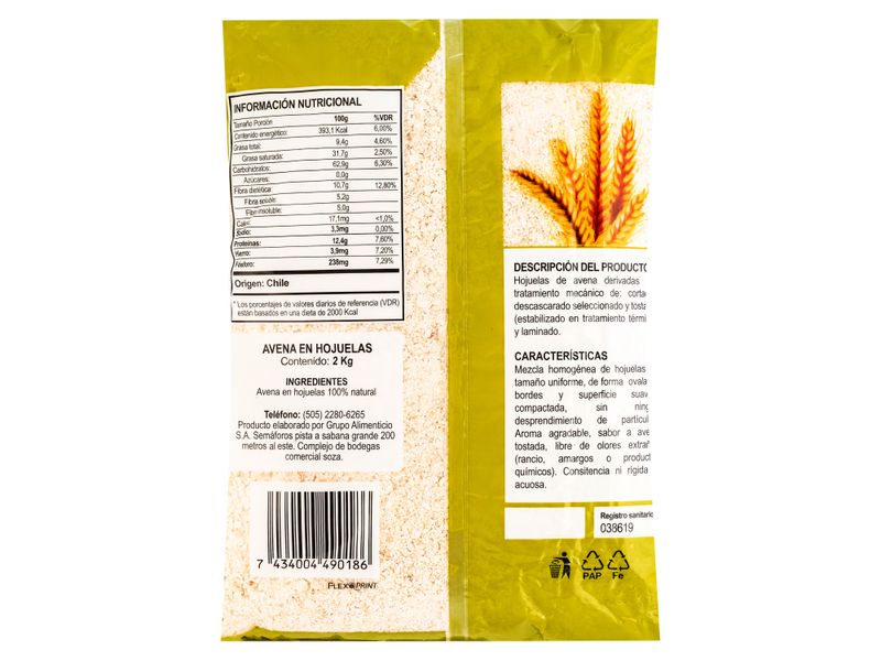 Avena-En-Hojuela-Gralsa-2000gr-2-29867