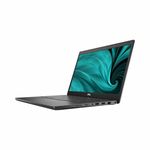 Laptop-Dell-Latit-14-Ci7-8G256Gssd-Mvv7F-3-34746