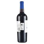 Vino-Tinto-Cabenet-Indigo-Eyes-750ml-2-37529