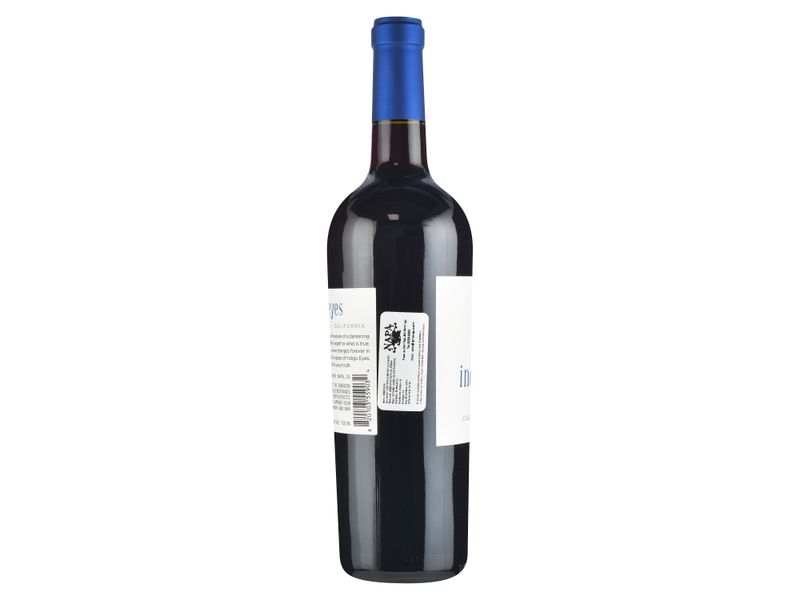 Vino-Tinto-Cabenet-Indigo-Eyes-750ml-2-37529
