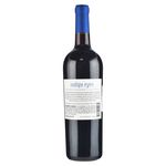 Vino-Tinto-Cabenet-Indigo-Eyes-750ml-3-37529