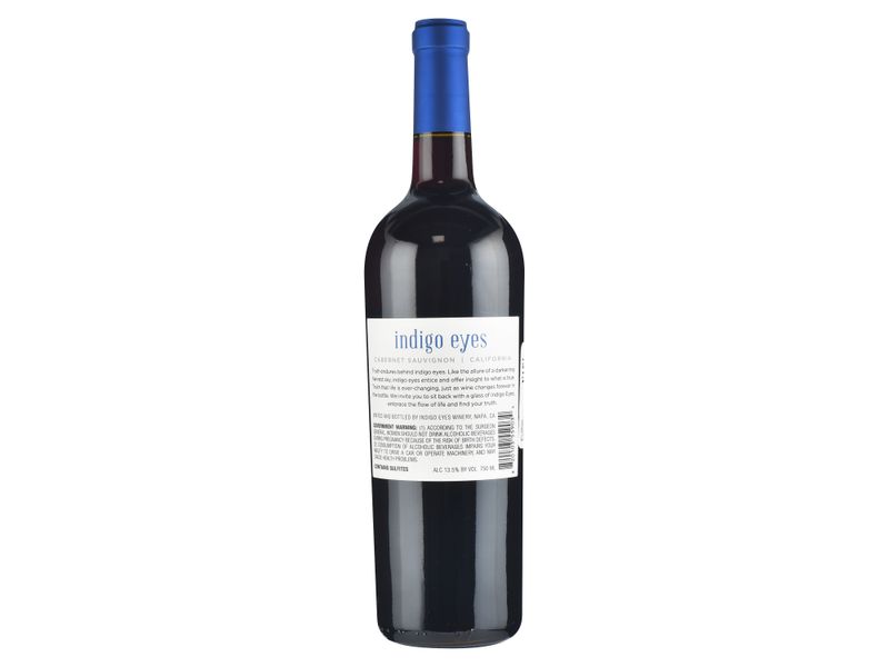 Vino-Tinto-Cabenet-Indigo-Eyes-750ml-3-37529