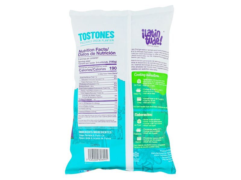 Tostones-Latitude-907gr-2-22967