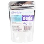 Rizco-Snack-Pack-Chocolate-Blanco-80gr-2-30317