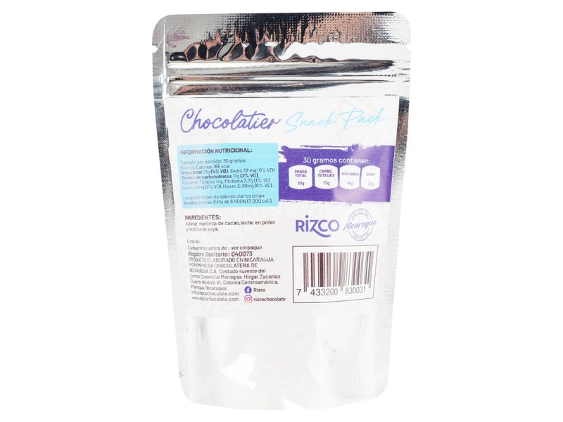 Rizco-Snack-Pack-Chocolate-Blanco-80gr-2-30317