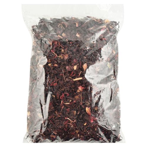 De Mi Tierra Rosa De Jamaica 190gr