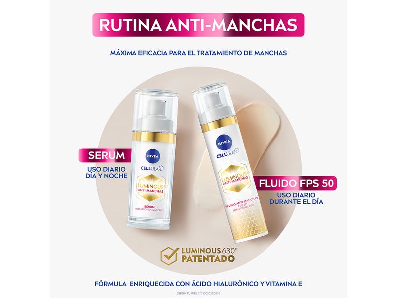 Serum-Fac-Antiman-Nivea-Luminous-30-ml-8-19859