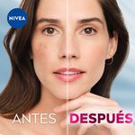 Fluido-Facial-Nivea-Antimanchas-Dia-40-ml-6-19860