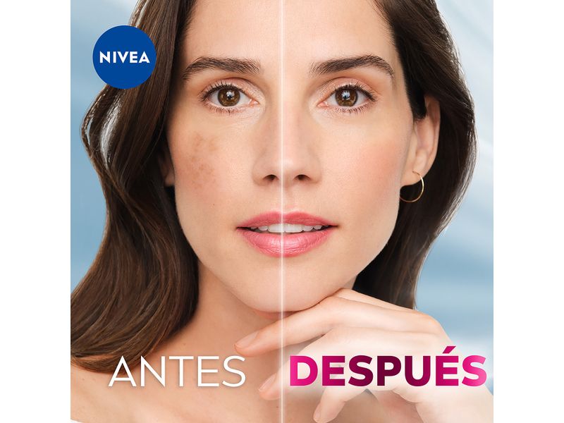 Fluido-Facial-Nivea-Antimanchas-Dia-40-ml-6-19860