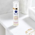 Fluido-Facial-Nivea-Antimanchas-Dia-40-ml-8-19860