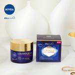 Luminous-Antimanchas-Nivea-Noche-50-ml-8-19861