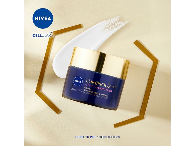 Luminous-Antimanchas-Nivea-Noche-50-ml-9-19861