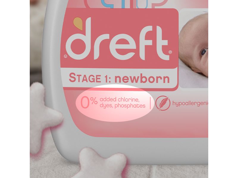 Detergente-L-quido-Dreft-Newborn-1-36Lt-4-18752