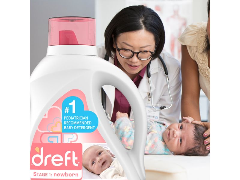 Detergente-L-quido-Dreft-Newborn-1-36Lt-6-18752