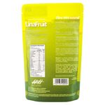 Linaza-Savore-Con-Fruta-200gr-2-24909