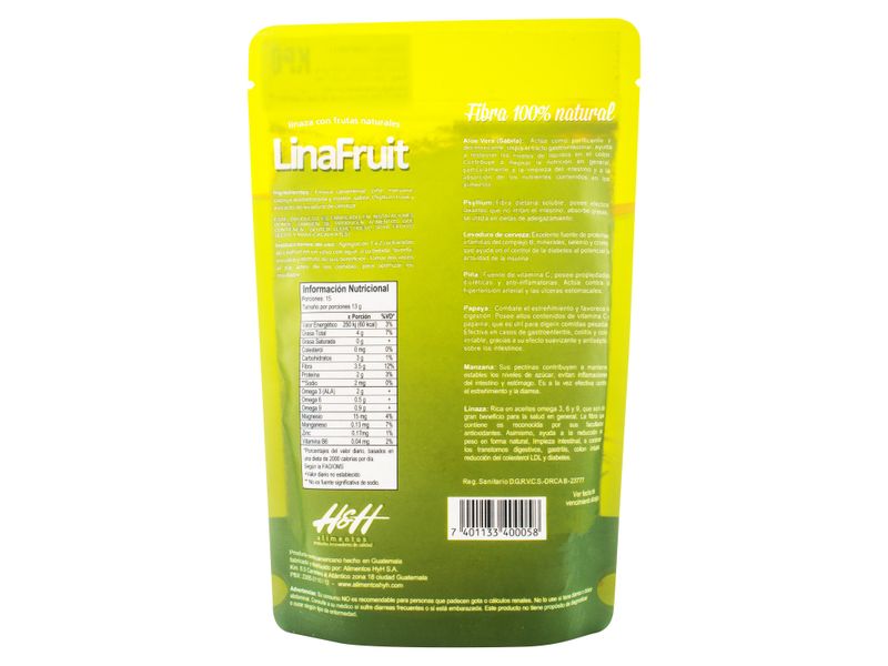 Linaza-Savore-Con-Fruta-200gr-2-24909