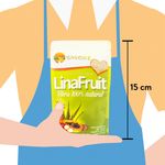 Linaza-Savore-Con-Fruta-200gr-3-24909