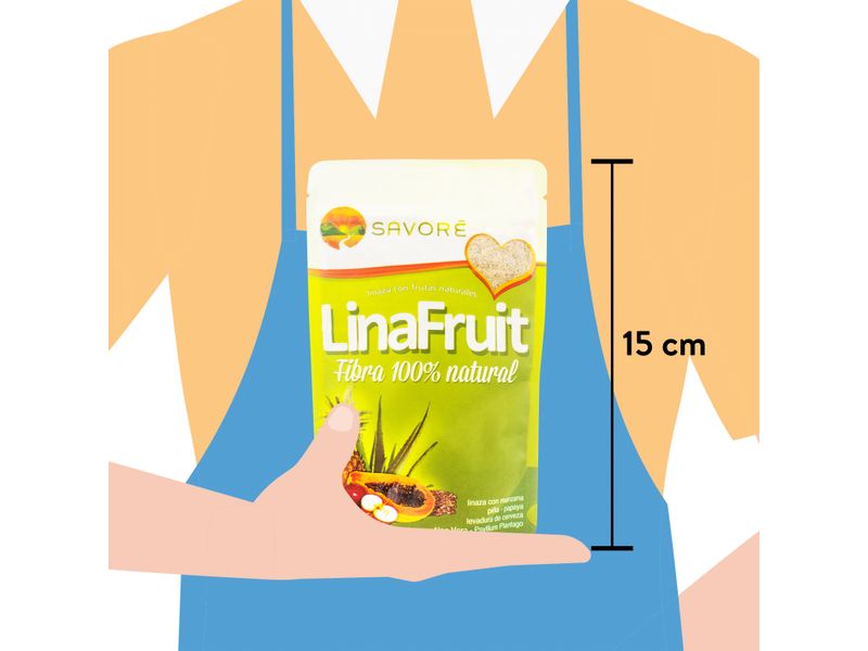 Linaza-Savore-Con-Fruta-200gr-3-24909