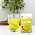 Linaza-Savore-Con-Fruta-200gr-4-24909