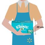 Pa-uelos-Faciales-Kleenex-Aroma-T-Verde-Pepino-150Uds-2-28397