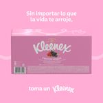 Pa-uelos-Faciales-Kleenex-Aroma-Frutos-Rojos-80Uds-5-28396