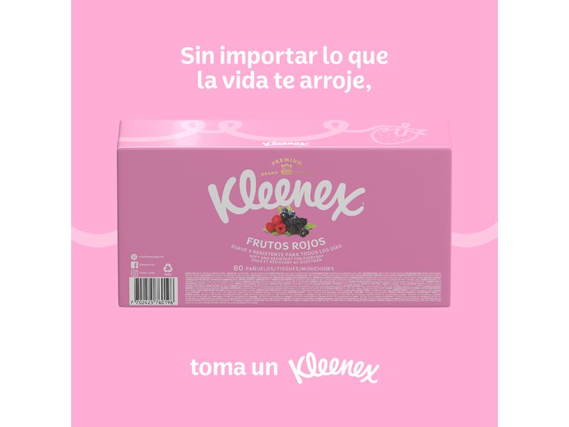 Pa-uelos-Faciales-Kleenex-Aroma-Frutos-Rojos-80Uds-5-28396