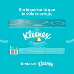 Pa-uelos-Faciales-Kleenex-Aroma-T-Verde-Pepino-150Uds-4-28397