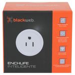 Enchufe-Inteligente-Blackweb-3-28052