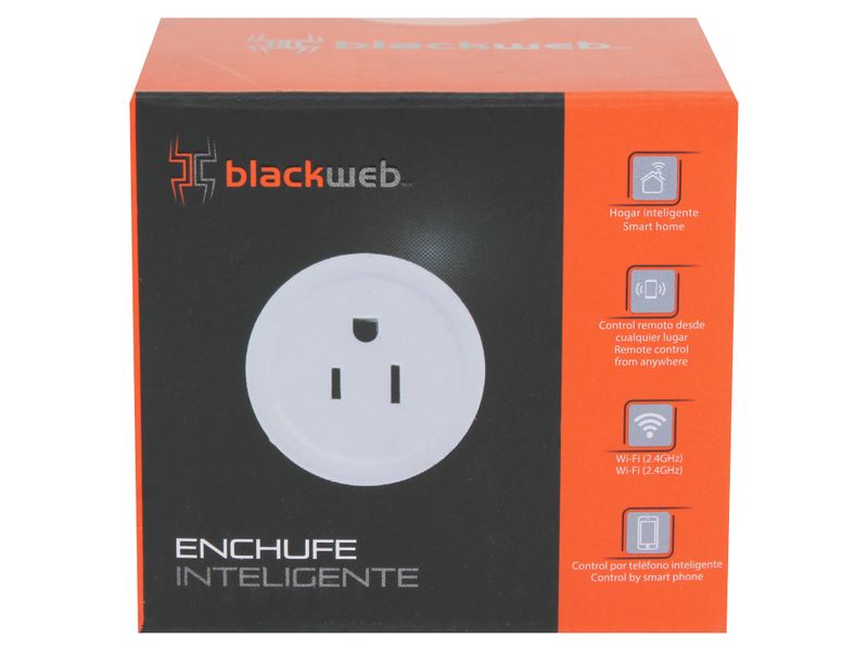 Enchufe-Inteligente-Blackweb-3-28052