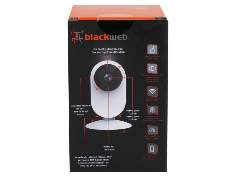 Camara-Blackweb-Interior-Inteligente-4-28054