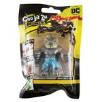 Goo-Jit-Zu-Dc-Minis-X-1-S5-2-36951