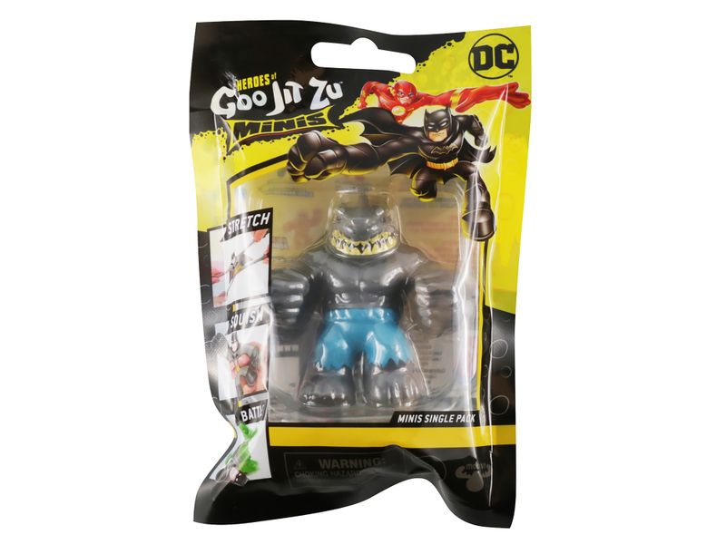 Goo-Jit-Zu-Dc-Minis-X-1-S5-2-36951