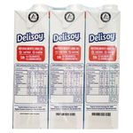 Bebida-de-Almendra-Marca-Delisoy-3-Pack-1000-ml-3-22587